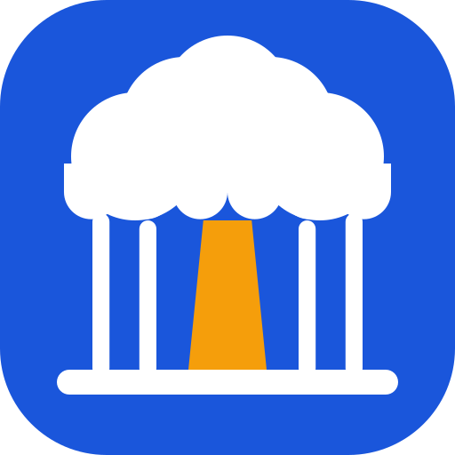 vadodara.biz logo
